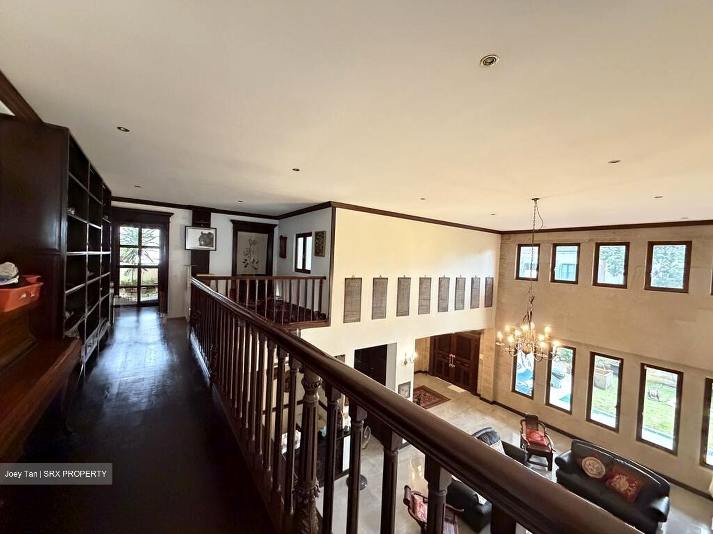 Green Hill Estate (D23), Detached #515884341